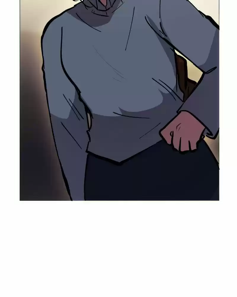 Rebirth-69Michi Chapter 102