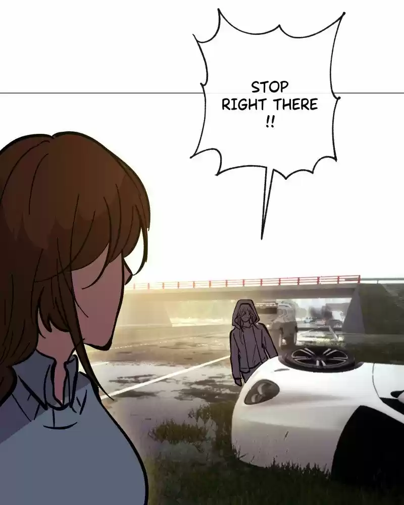 Rebirth-69Michi Chapter 102