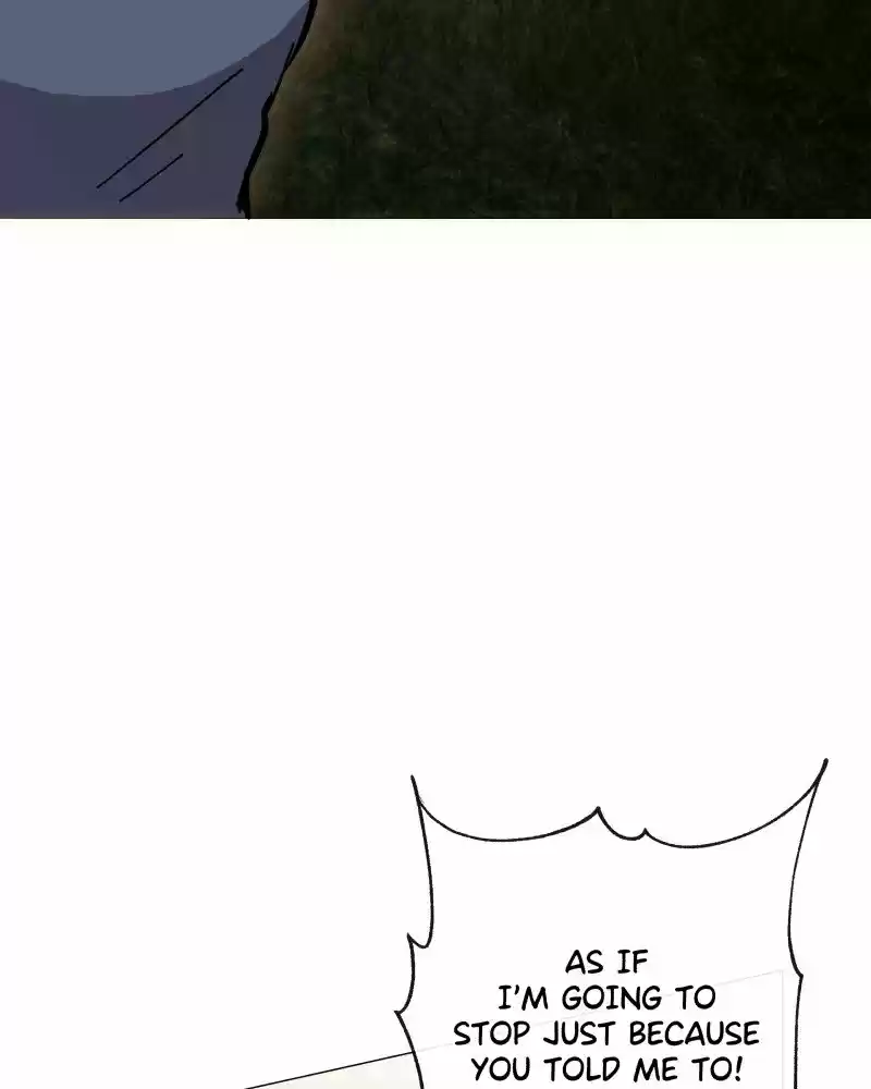 Rebirth-69Michi Chapter 102