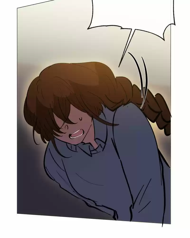 Rebirth-69Michi Chapter 102