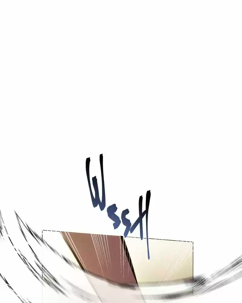 Rebirth-69Michi Chapter 102