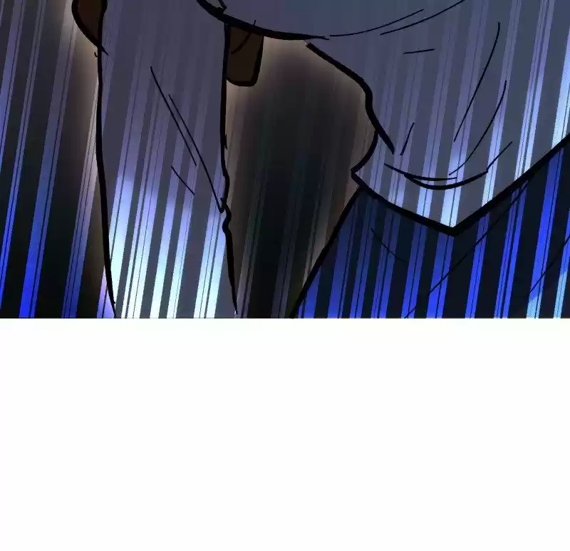 Rebirth-69Michi Chapter 102