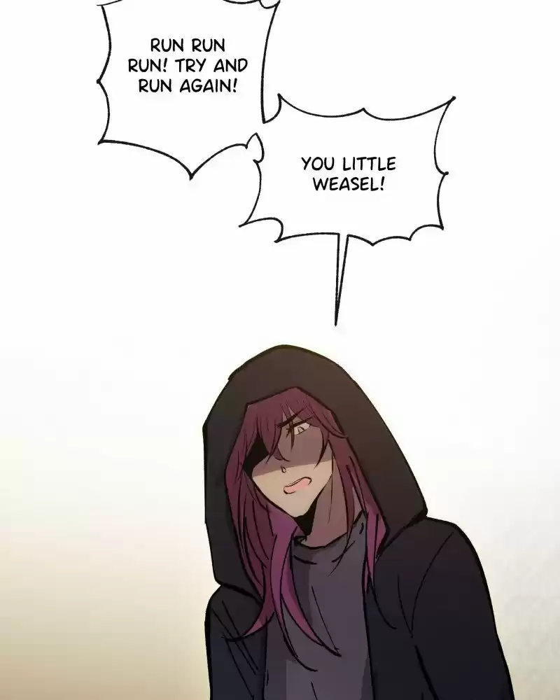 Rebirth-69Michi Chapter 102