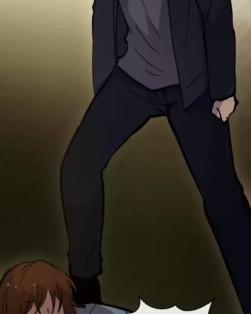 Rebirth-69Michi Chapter 102