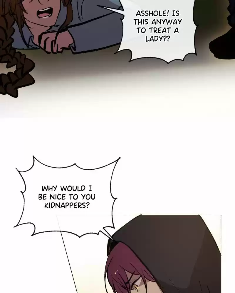 Rebirth-69Michi Chapter 102