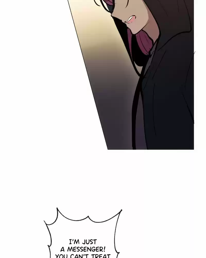 Rebirth-69Michi Chapter 102