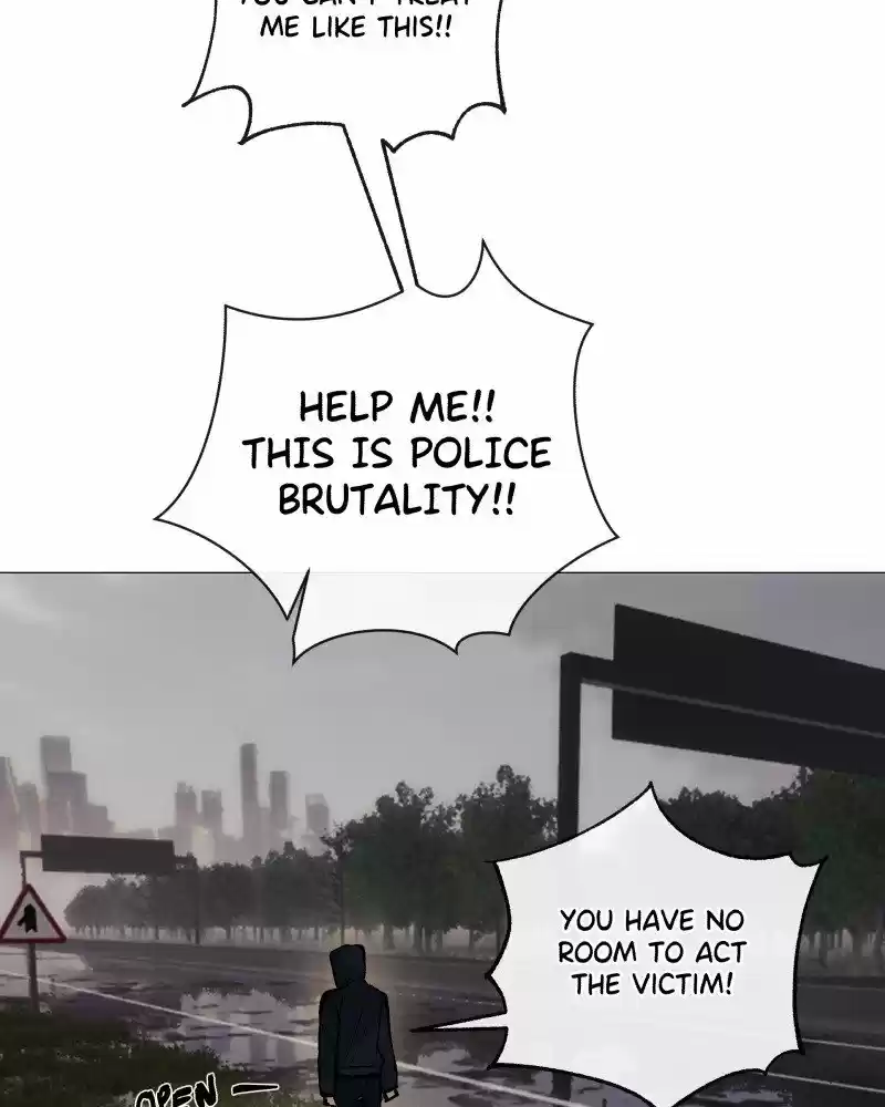 Rebirth-69Michi Chapter 102