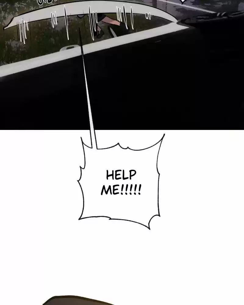 Rebirth-69Michi Chapter 102