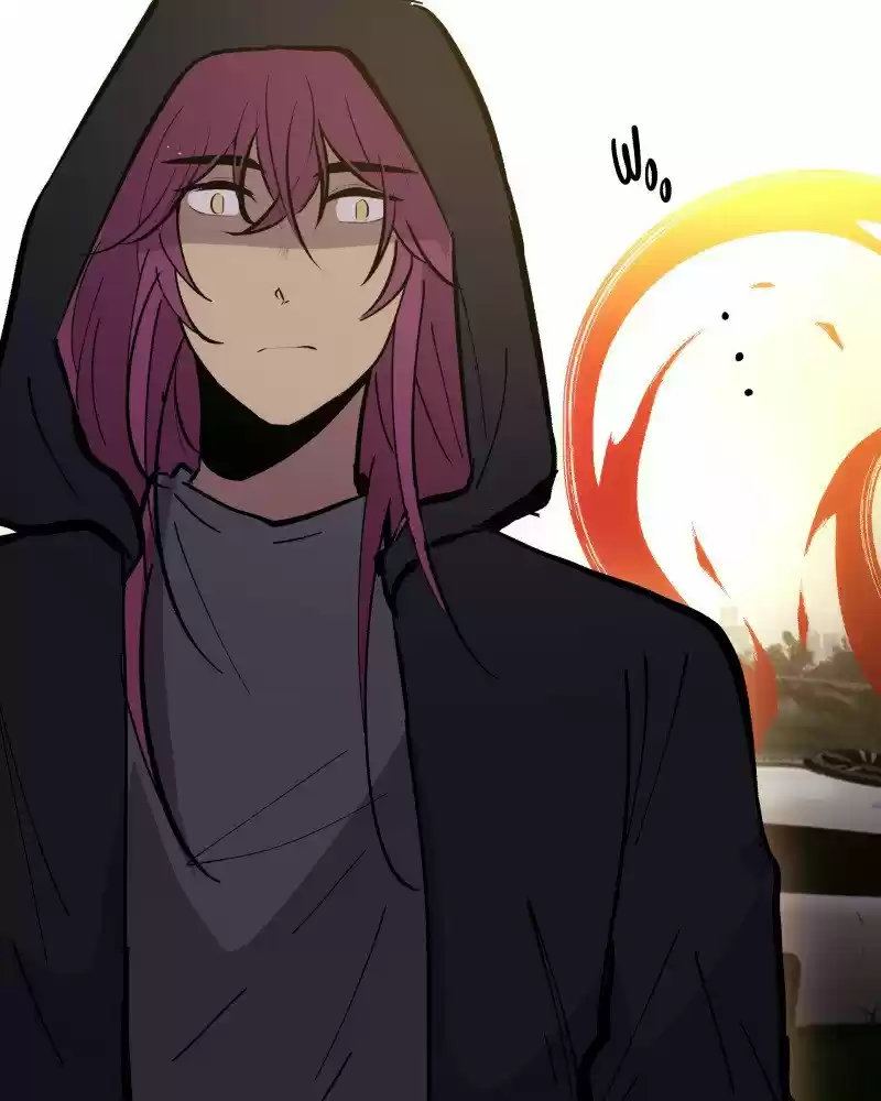 Rebirth-69Michi Chapter 102