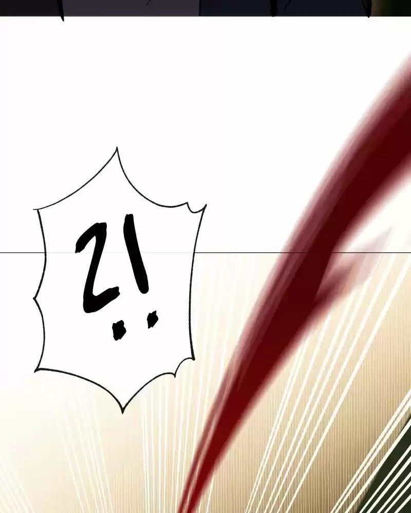 Rebirth-69Michi Chapter 102