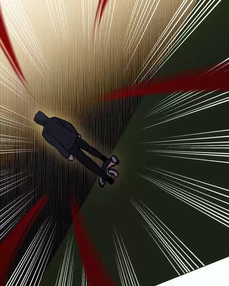 Rebirth-69Michi Chapter 102