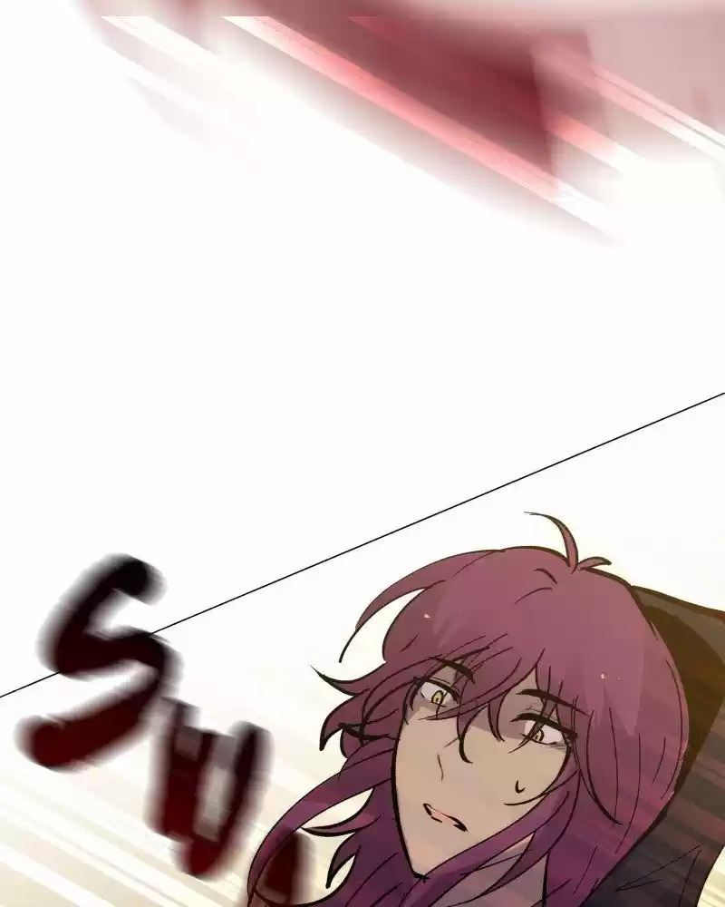 Rebirth-69Michi Chapter 102