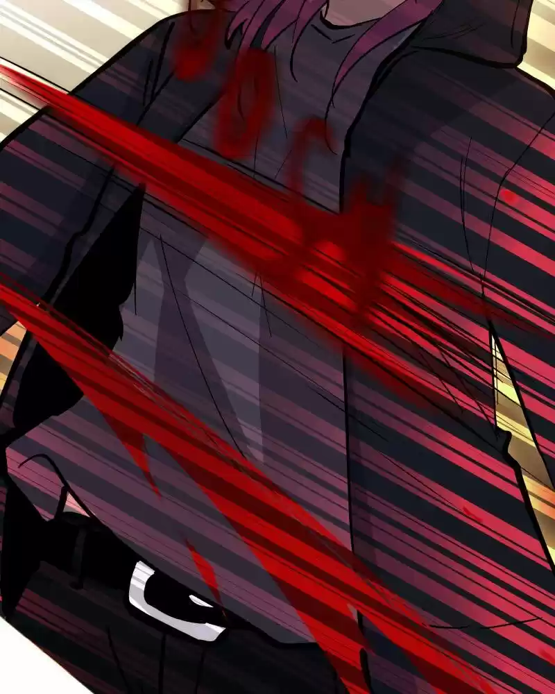 Rebirth-69Michi Chapter 102