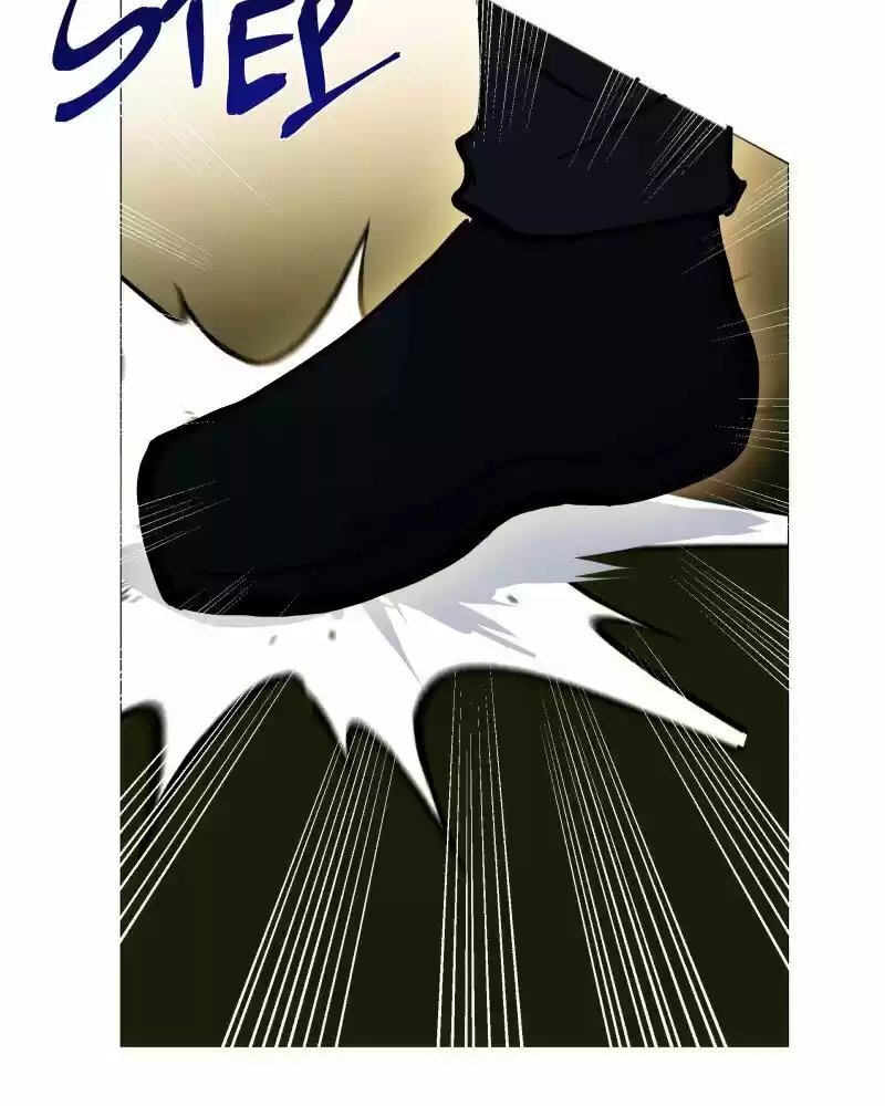 Rebirth-69Michi Chapter 102