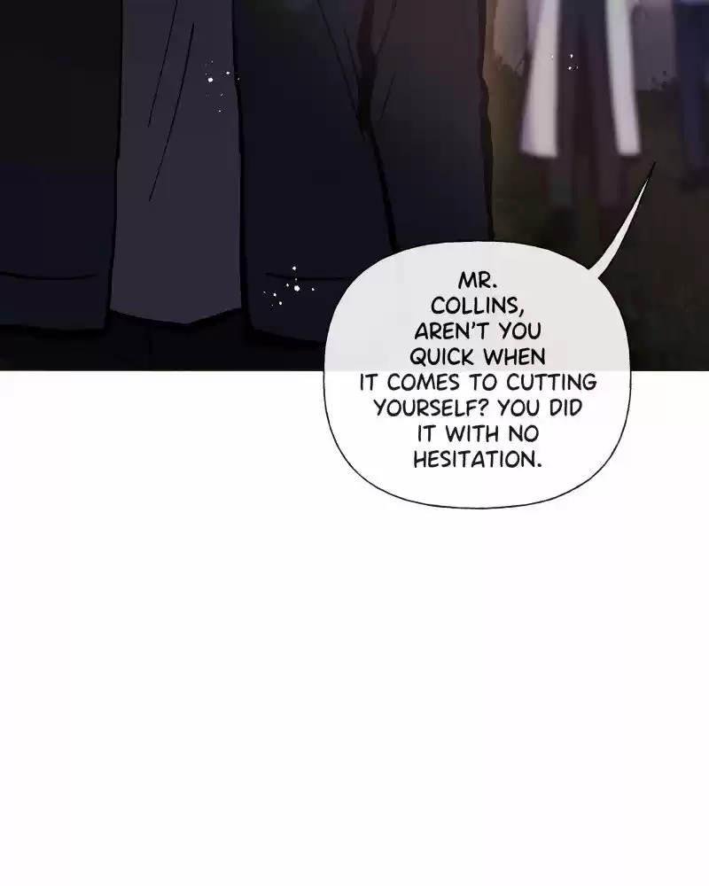 Rebirth-69Michi Chapter 102