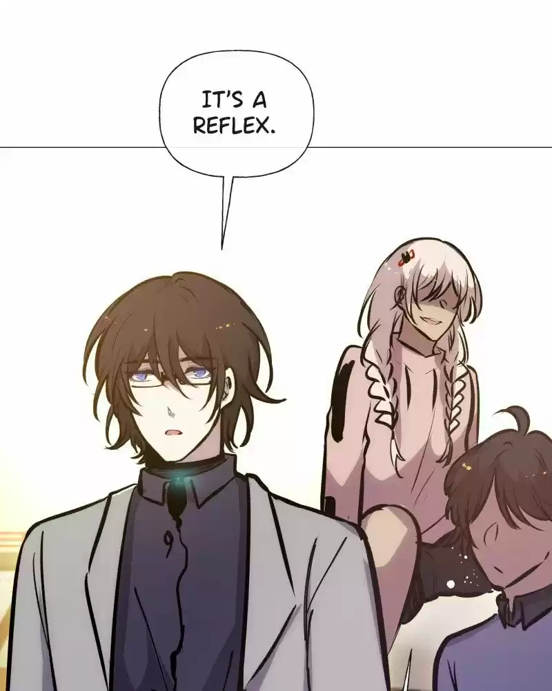 Rebirth-69Michi Chapter 102