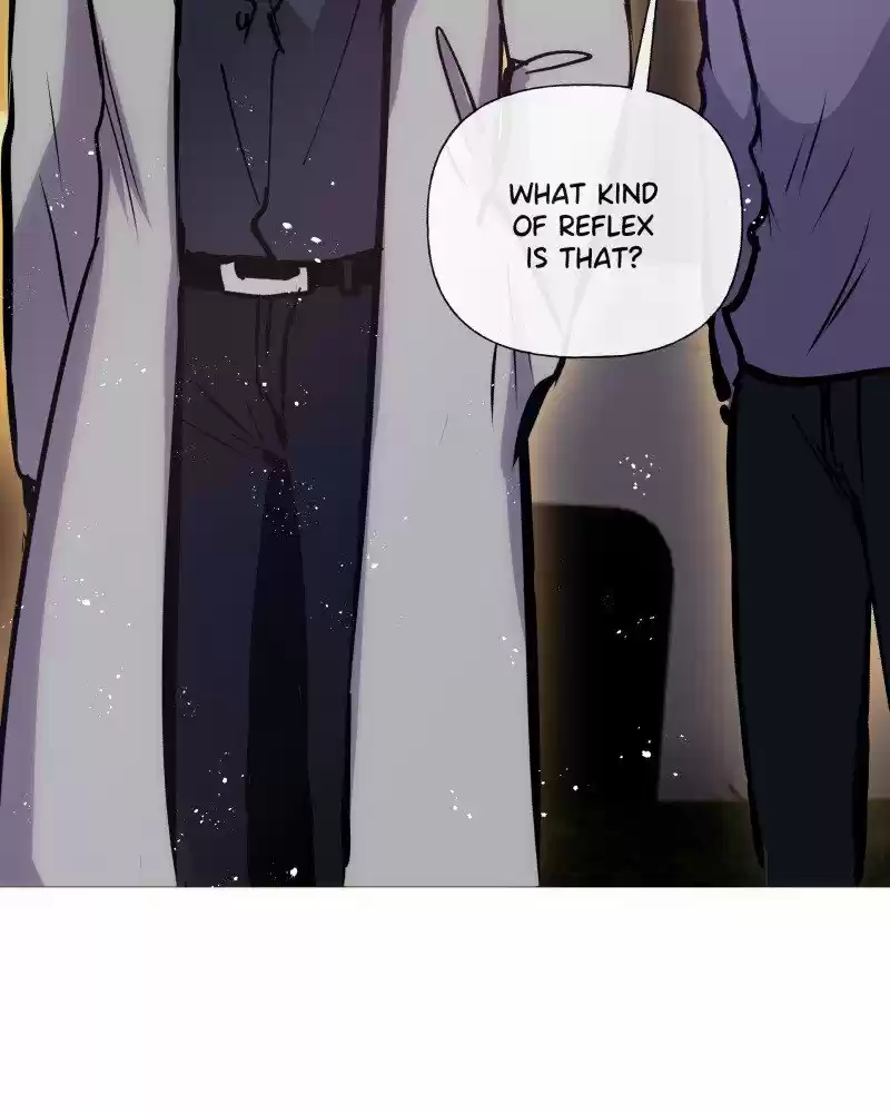 Rebirth-69Michi Chapter 102