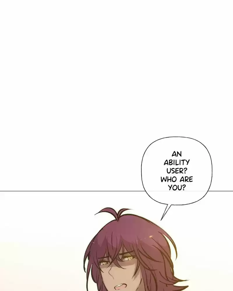 Rebirth-69Michi Chapter 102