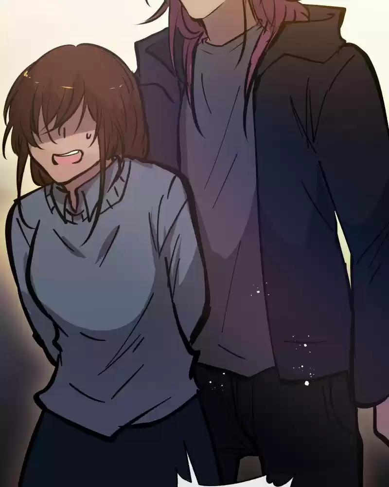 Rebirth-69Michi Chapter 102