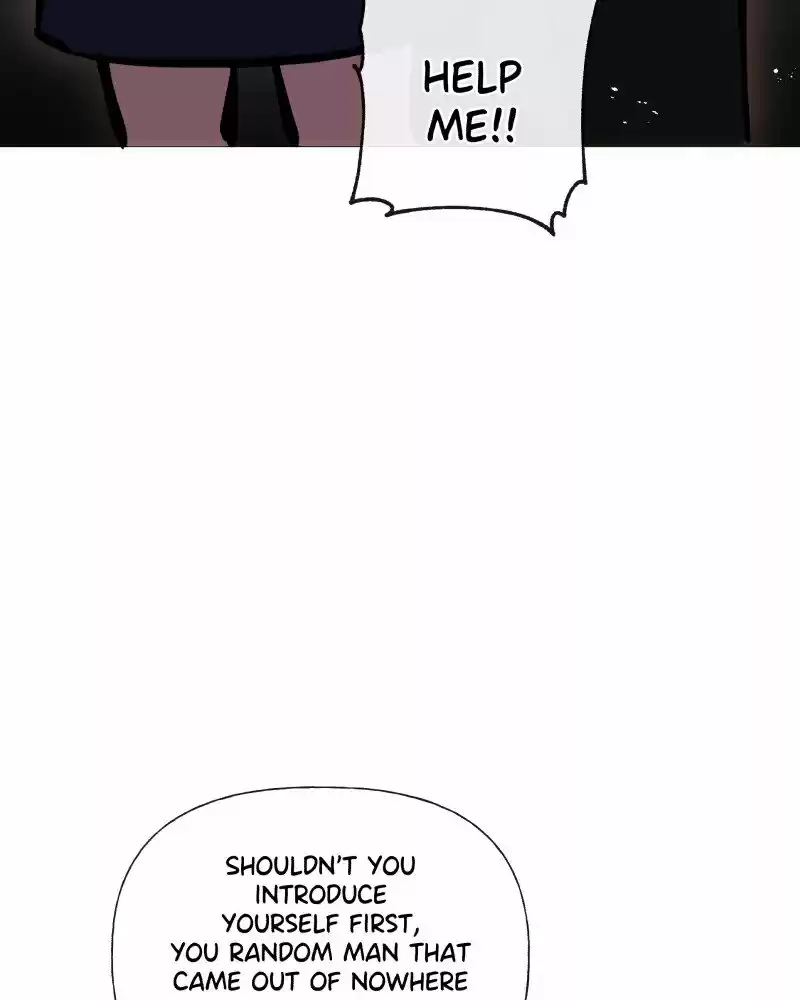 Rebirth-69Michi Chapter 102