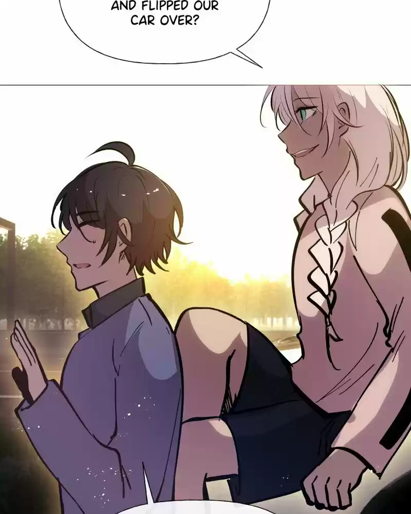 Rebirth-69Michi Chapter 102