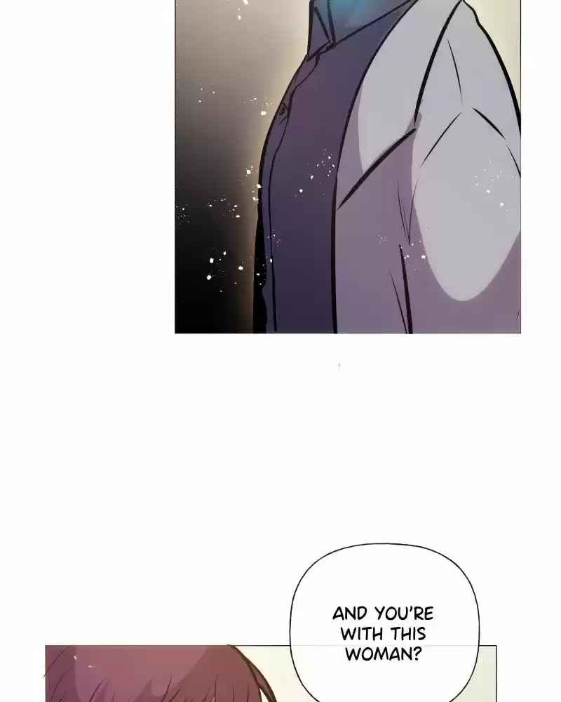 Rebirth-69Michi Chapter 102