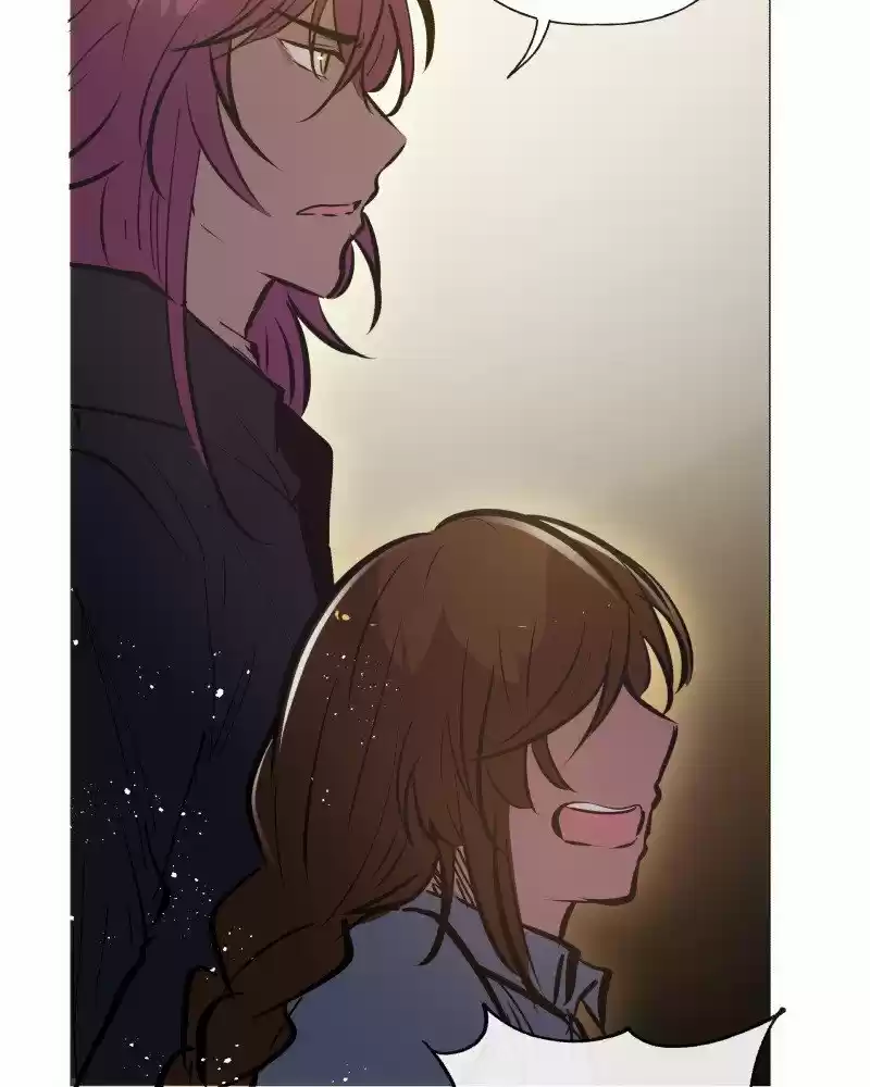 Rebirth-69Michi Chapter 102