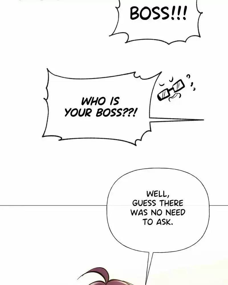 Rebirth-69Michi Chapter 102