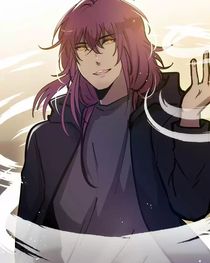 Rebirth-69Michi Chapter 102