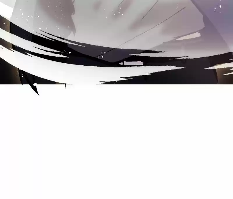 Rebirth-69Michi Chapter 102