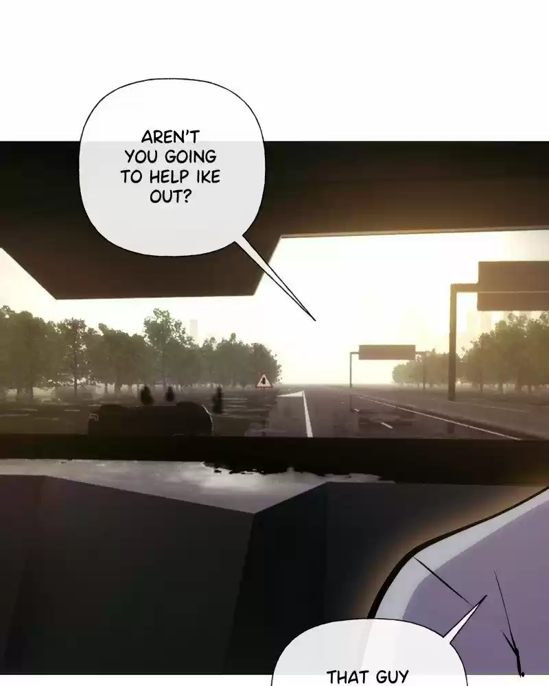 Rebirth-69Michi Chapter 102