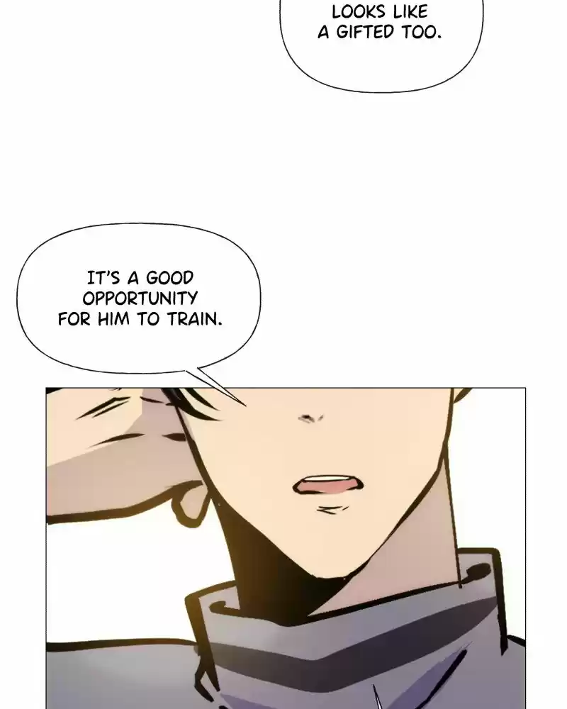 Rebirth-69Michi Chapter 102