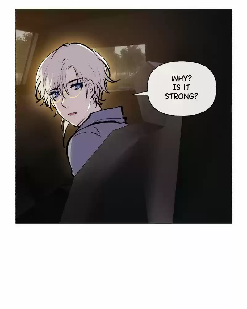 Rebirth-69Michi Chapter 102