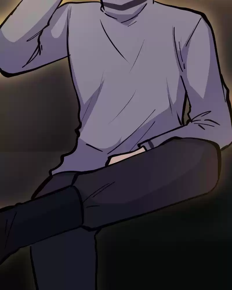 Rebirth-69Michi Chapter 102