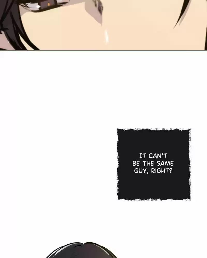 Rebirth-69Michi Chapter 102