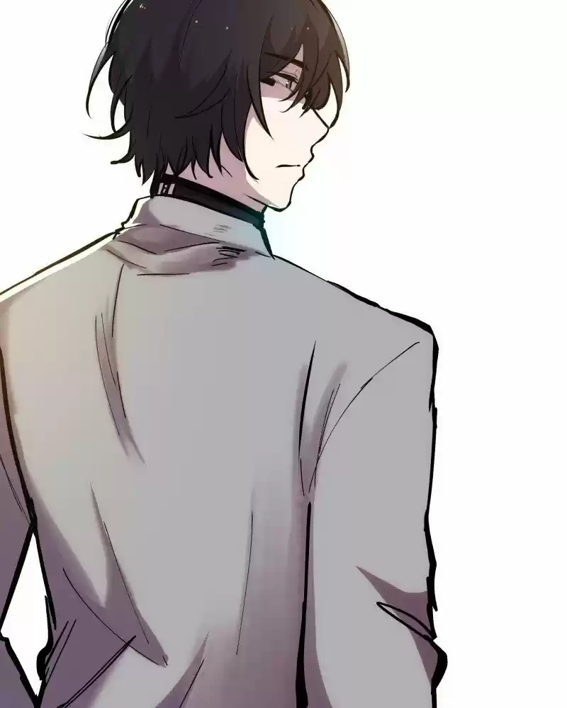 Rebirth-69Michi Chapter 102