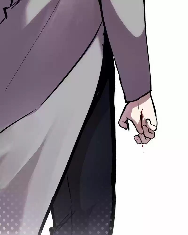 Rebirth-69Michi Chapter 102