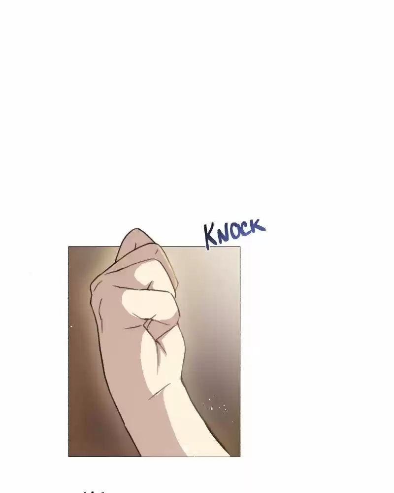 Rebirth-69Michi Chapter 103