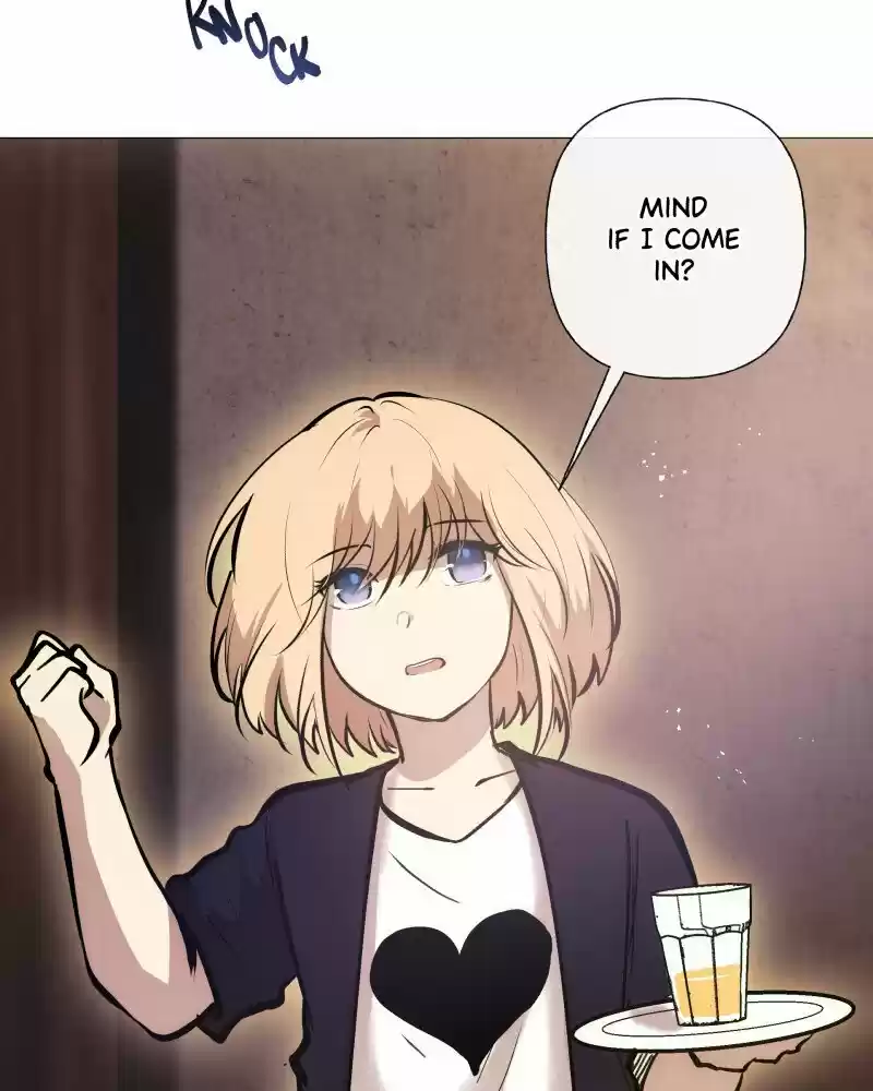 Rebirth-69Michi Chapter 103