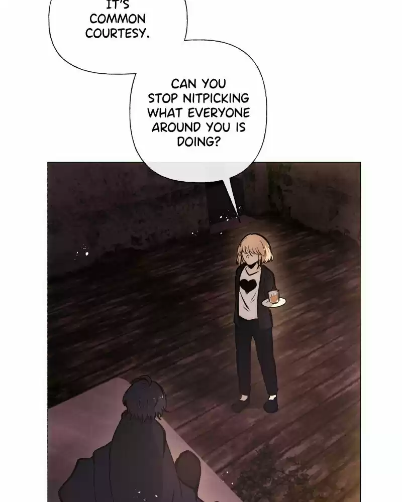 Rebirth-69Michi Chapter 103