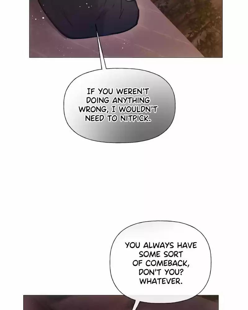 Rebirth-69Michi Chapter 103