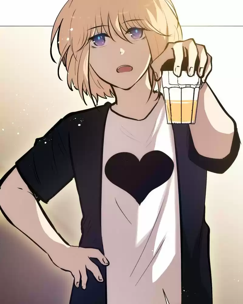 Rebirth-69Michi Chapter 103