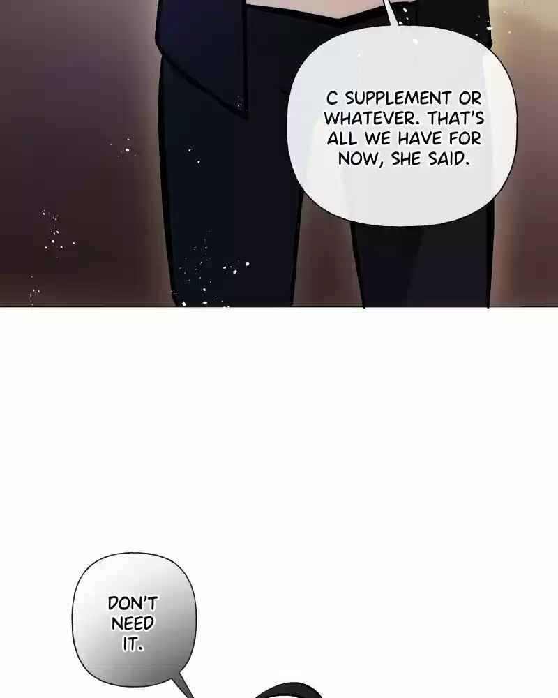 Rebirth-69Michi Chapter 103