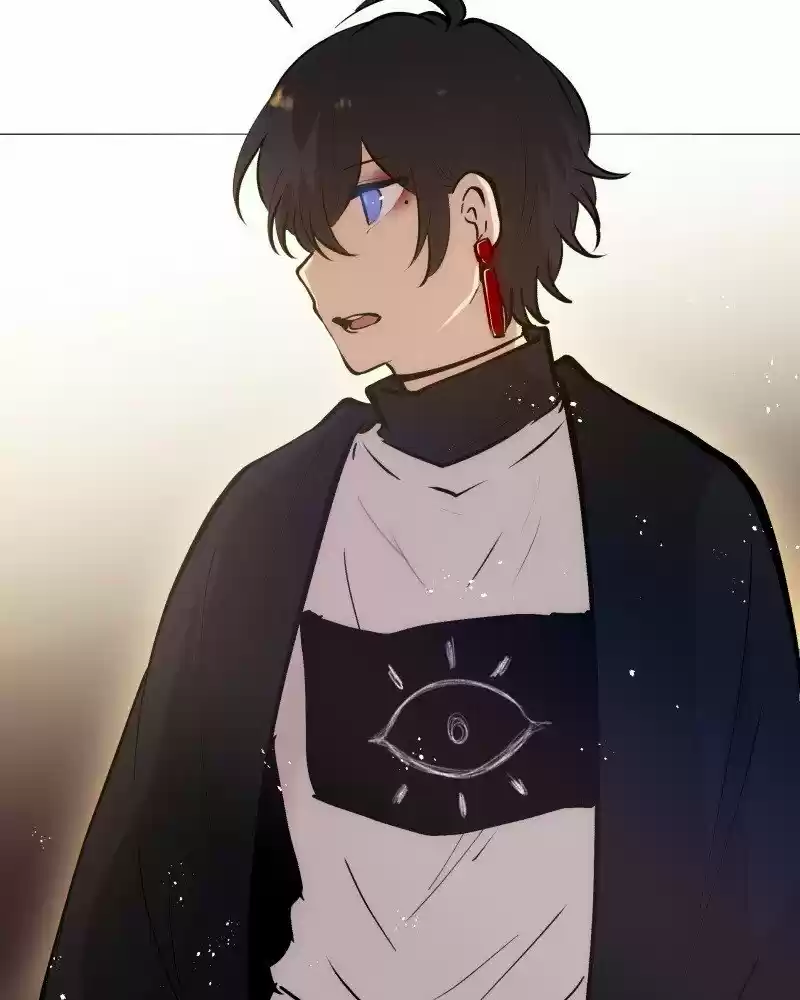 Rebirth-69Michi Chapter 103