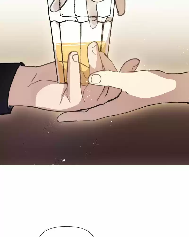 Rebirth-69Michi Chapter 103