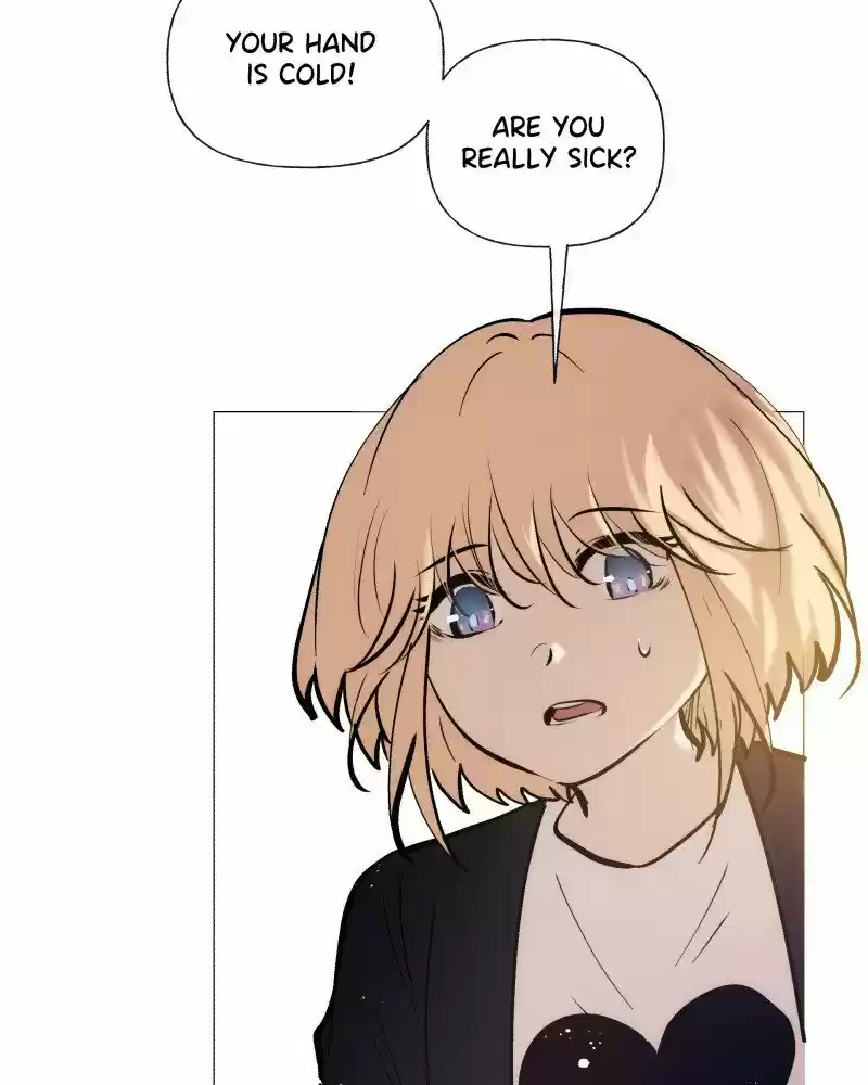 Rebirth-69Michi Chapter 103