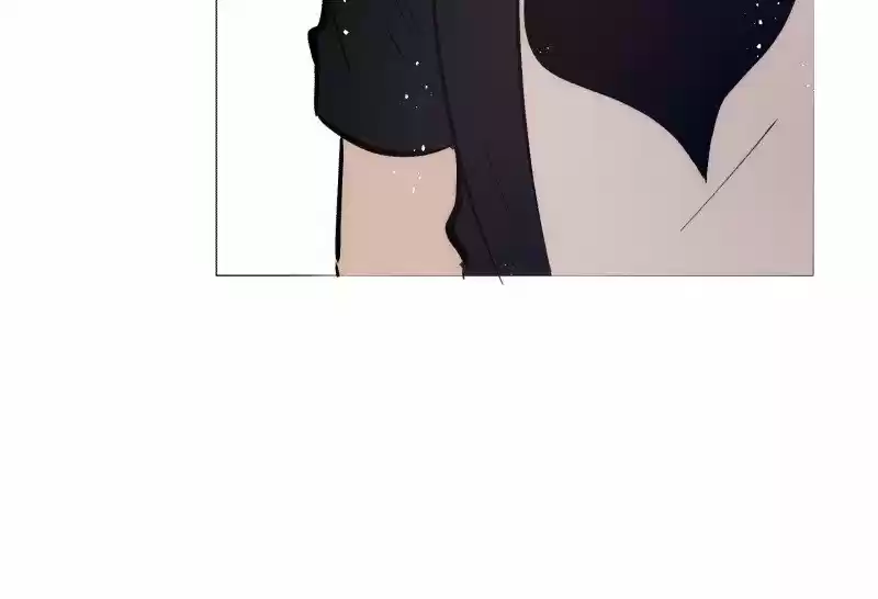 Rebirth-69Michi Chapter 103