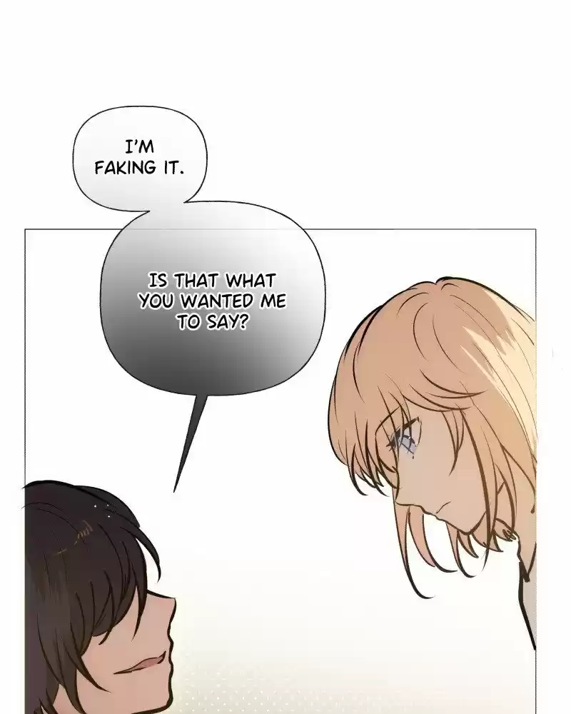 Rebirth-69Michi Chapter 103