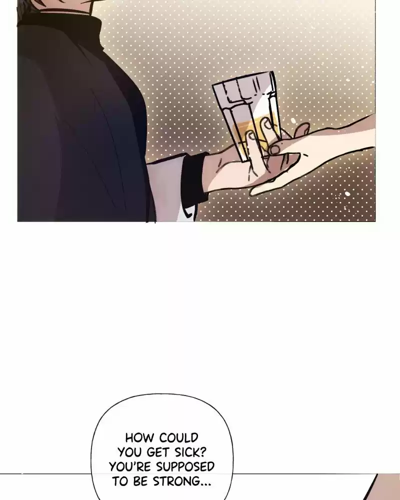 Rebirth-69Michi Chapter 103