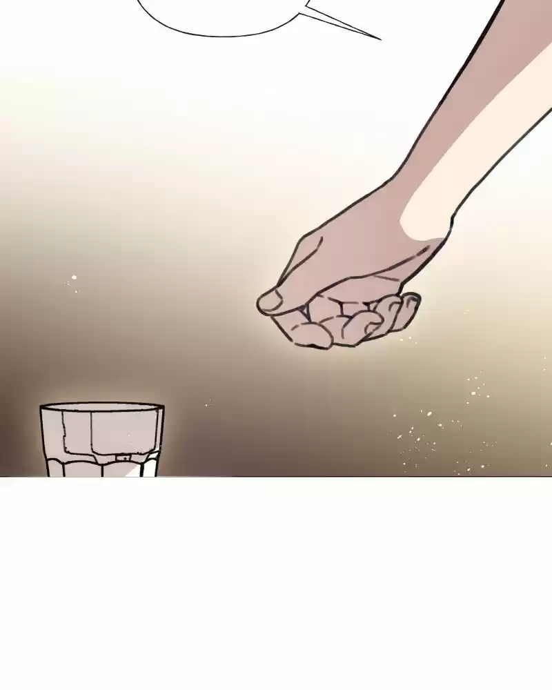 Rebirth-69Michi Chapter 103